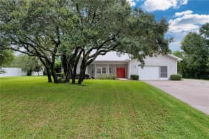 13383 Cooper Rd, SPRING HILL