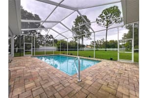 13383 COOPER ROAD, SPRING HILL, FL 34609 - MLS#MFRW7878460