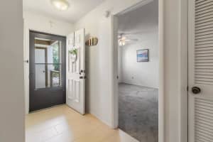 4041 PASSPORT LANE, NEW PORT RICHEY, FL 34653 - MLS#MFRW7878461