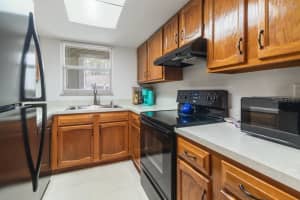 4041 PASSPORT LANE, NEW PORT RICHEY, FL 34653 - MLS#MFRW7878461