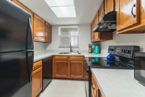 4041 PASSPORT LANE, NEW PORT RICHEY, FL 34653 - MLS#MFRW7878461