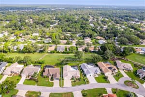 7105 MYRTLEWOOD LANE, SPRING HILL, FL 34606 - MLS#MFRW7878462