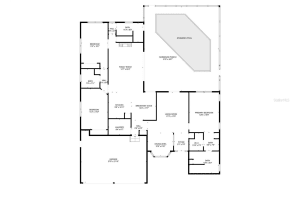 7105 MYRTLEWOOD LANE, SPRING HILL, FL 34606 - MLS#MFRW7878462