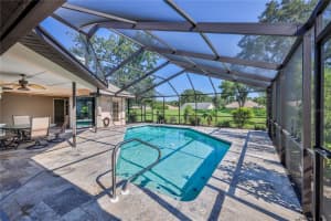 7105 MYRTLEWOOD LANE, SPRING HILL, FL 34606 - MLS#MFRW7878462