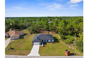 11249 FOOL DUCK AVENUE, WEEKI WACHEE, FL 34613 - MLS#MFRW7878463