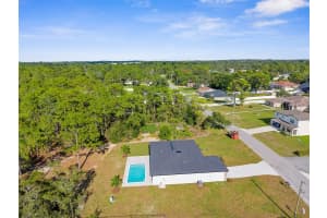 11249 FOOL DUCK AVENUE, WEEKI WACHEE, FL 34613 - MLS#MFRW7878463