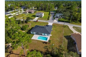 11249 FOOL DUCK AVENUE, WEEKI WACHEE, FL 34613 - MLS#MFRW7878463