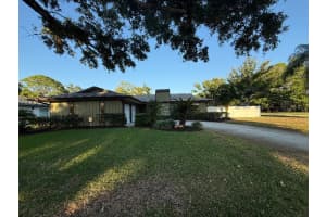 2583 Burntfork Dr, CLEARWATER