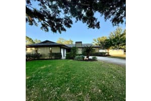 2583 BURNTFORK DRIVE, CLEARWATER, FL 33761 - MLS#MFRW7878466