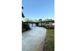 2583 BURNTFORK DRIVE, CLEARWATER, FL 33761 - MLS#MFRW7878466