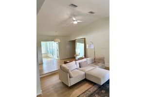 2583 BURNTFORK DRIVE, CLEARWATER, FL 33761 - MLS#MFRW7878466
