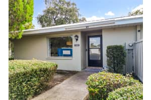 11293 W Bayshore Dr #87, CRYSTAL RIVER 11293 W Bayshore Dr #87, CRYSTAL RIVER