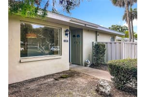 11293 BAYSHORE DRIVE, CRYSTAL RIVER, FL 34429 - MLS#MFRW7878467