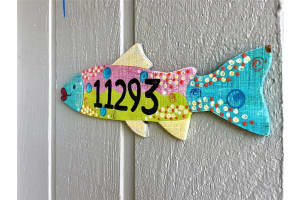 11293 BAYSHORE DRIVE, CRYSTAL RIVER, FL 34429 - MLS#MFRW7878467