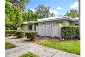 11293 BAYSHORE DRIVE, CRYSTAL RIVER, FL 34429 - MLS#MFRW7878467