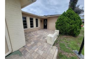 7605 GREYBIRCH TERRACE, PORT RICHEY, FL 34668 - MLS#MFRW7878468