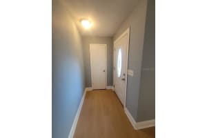 7605 GREYBIRCH TERRACE, PORT RICHEY, FL 34668 - MLS#MFRW7878468
