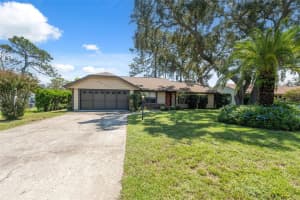 9327 HORIZON DRIVE, SPRING HILL, FL 34608 - MLS#MFRW7878469