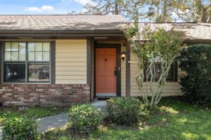 9327 HORIZON DRIVE, SPRING HILL, FL 34608 - MLS#MFRW7878469