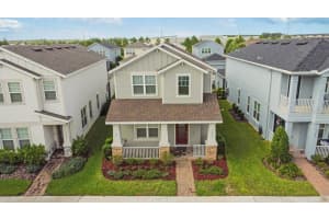 13728 Stevenson Ln, ODESSA