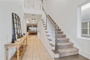 13728 STEVENSON LANE, ODESSA, FL 33556 - MLS#MFRW7878471