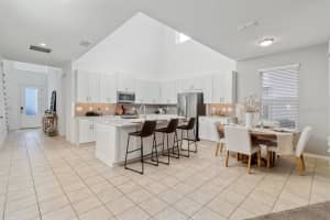 13728 STEVENSON LANE, ODESSA, FL 33556 - MLS#MFRW7878471