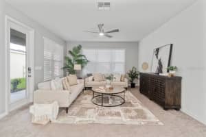 13728 STEVENSON LANE, ODESSA, FL 33556 - MLS#MFRW7878471