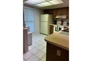 7720 DANUBE DRIVE, HUDSON, FL 34667 - MLS#MFRW7878472