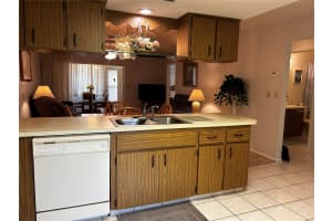 7720 DANUBE DRIVE, HUDSON, FL 34667 - MLS#MFRW7878472
