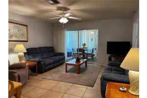 7720 DANUBE DRIVE, HUDSON, FL 34667 - MLS#MFRW7878472
