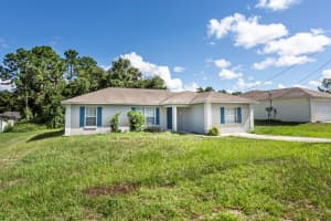 55 PECAN PASS, OCALA, FL 34472 - MLS#MFRW7878475