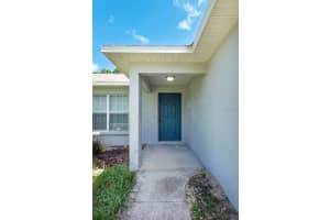 55 PECAN PASS, OCALA, FL 34472 - MLS#MFRW7878475