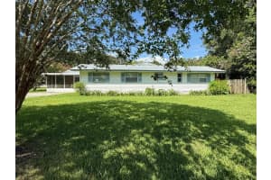 931 Cedar Dr, BROOKSVILLE