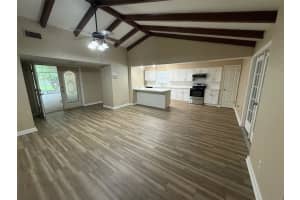 931 CEDAR DRIVE, BROOKSVILLE, FL 34601 - MLS#MFRW7878476