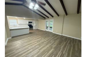 931 CEDAR DRIVE, BROOKSVILLE, FL 34601 - MLS#MFRW7878476