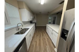 931 CEDAR DRIVE, BROOKSVILLE, FL 34601 - MLS#MFRW7878476