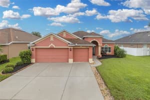 8453 Creedmoor Ln, NEW PORT RICHEY