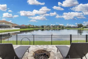8453 CREEDMOOR LANE, NEW PORT RICHEY, FL 34654 - MLS#MFRW7878477