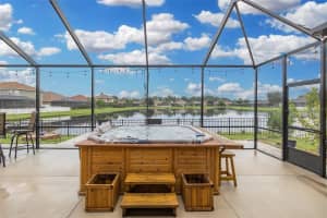 8453 CREEDMOOR LANE, NEW PORT RICHEY, FL 34654 - MLS#MFRW7878477