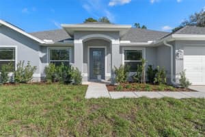 36 CACTUS STREET, HOMOSASSA, FL 34446 - MLS#MFRW7878478
