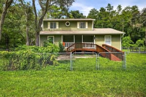 9930 Leguna St, NEW PORT RICHEY