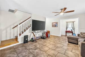 9930 LEGUNA STREET, NEW PORT RICHEY, FL 34654 - MLS#MFRW7878479