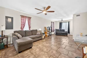 9930 LEGUNA STREET, NEW PORT RICHEY, FL 34654 - MLS#MFRW7878479