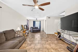 9930 LEGUNA STREET, NEW PORT RICHEY, FL 34654 - MLS#MFRW7878479