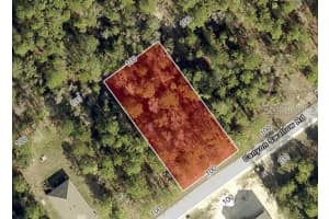 14181 CANYON SWALLOW ROAD, WEEKI WACHEE, FL 34614 Sold 09/12/25