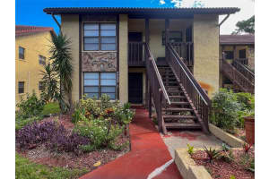 7725 Forest Trl, PORT RICHEY