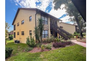 7725 FOREST TRAIL, PORT RICHEY, FL 34668 - MLS#MFRW7878481