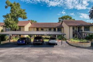 7725 FOREST TRAIL, PORT RICHEY, FL 34668 - MLS#MFRW7878481