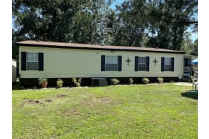 21312 Our Rd, BROOKSVILLE