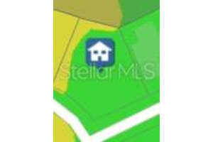 24 WILD OLIVE COURT, HOMOSASSA, FL 34446 - MLS#MFRW7878485